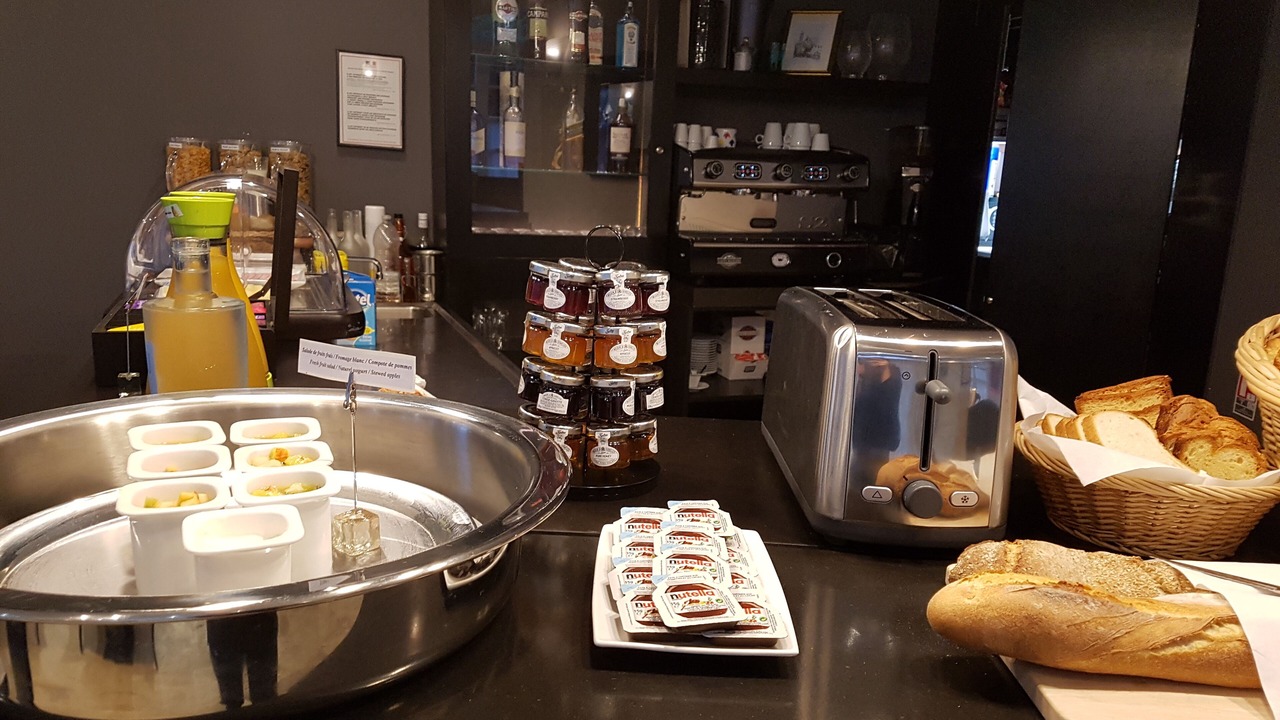 Photo of Others in Senlis