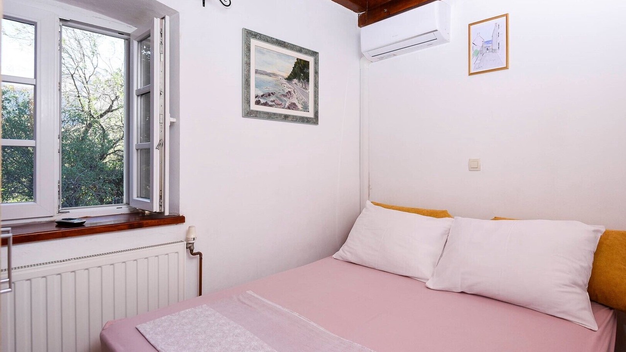Photo of Bedroom in Stankovici