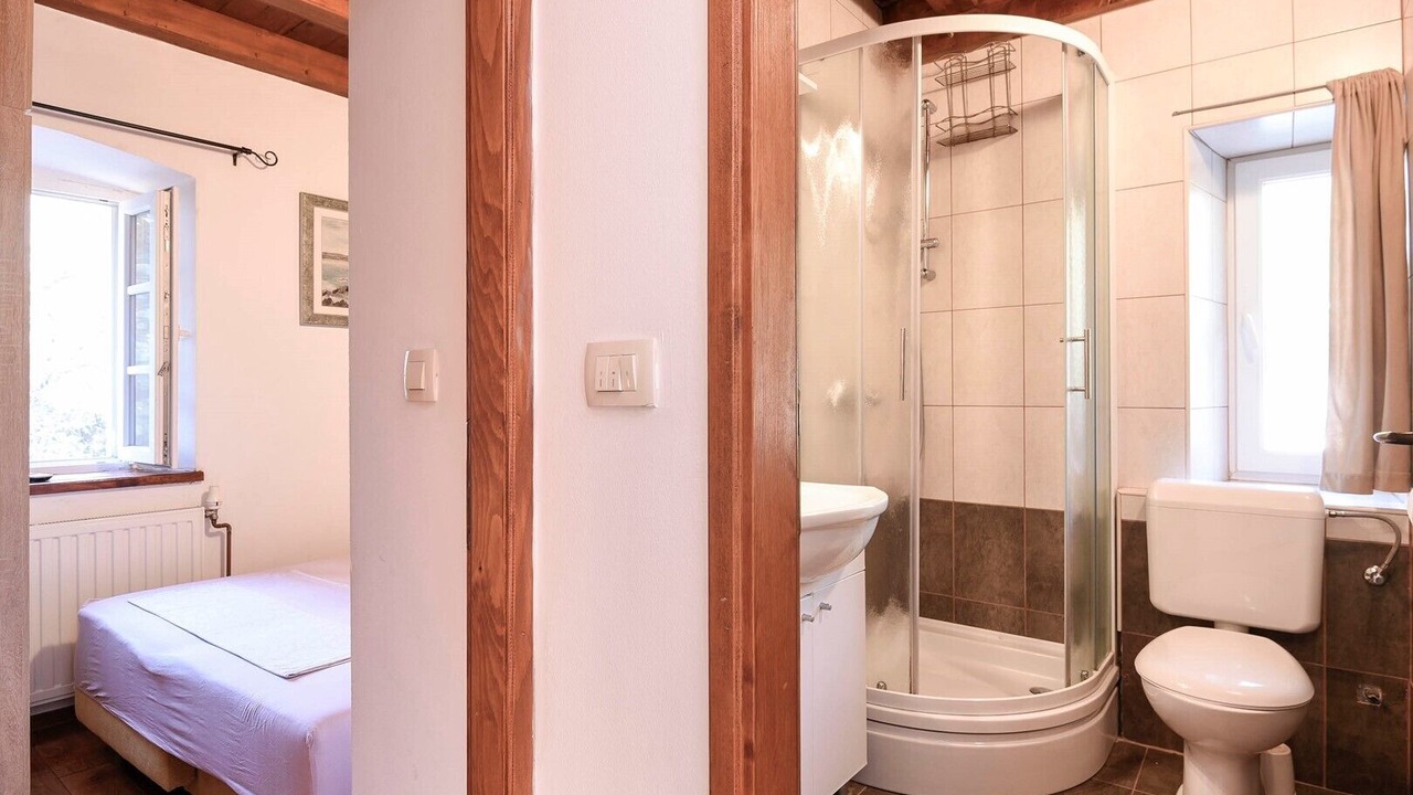 Photo of Bathroom in Stankovici