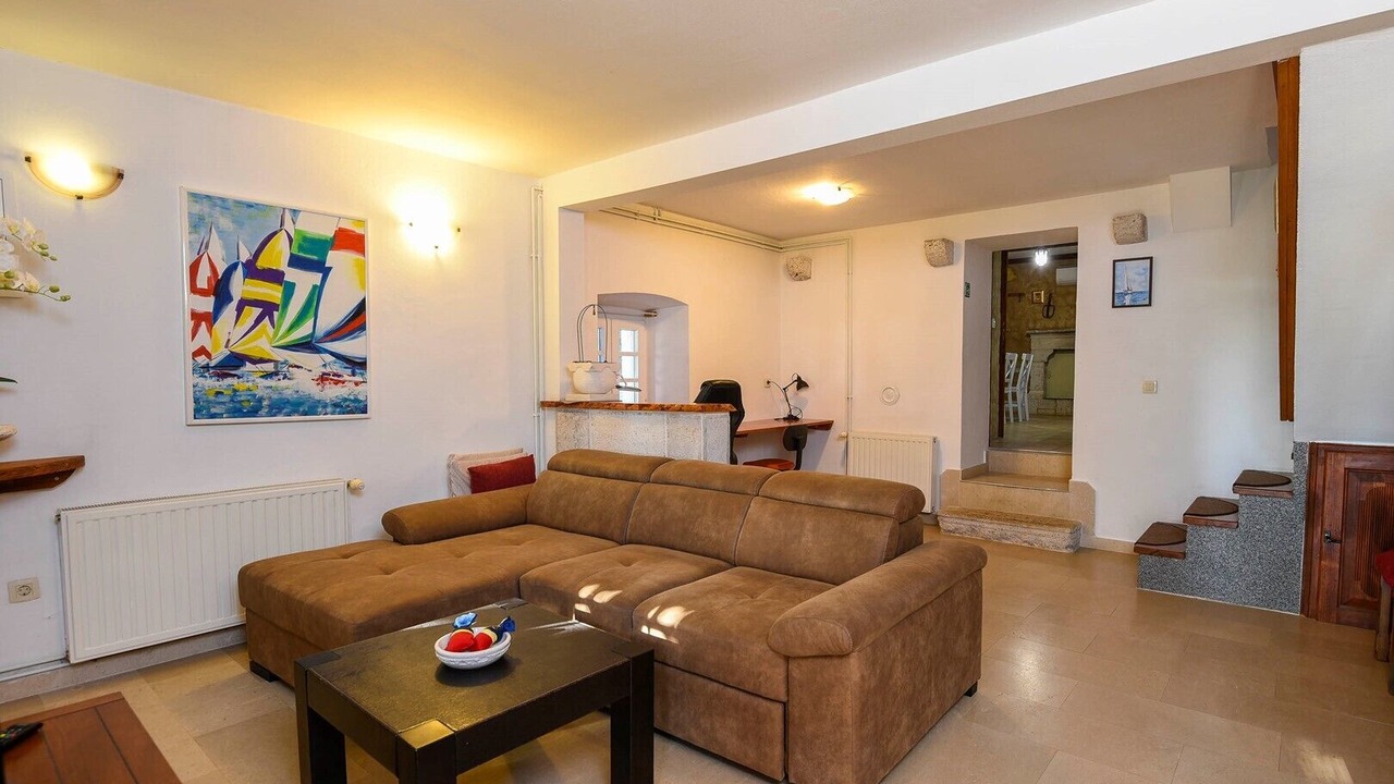 Photo of Livingroom in Stankovici