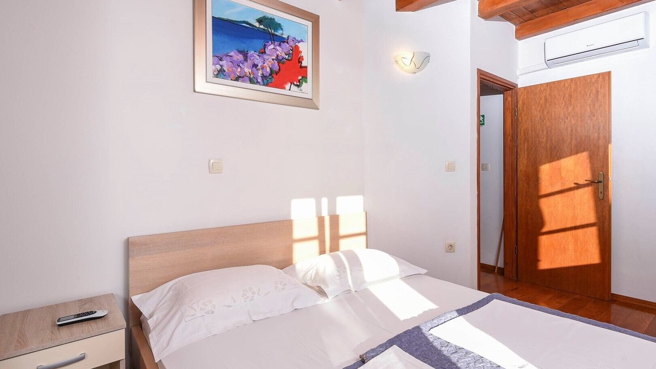 Photo of Bedroom in Stankovici