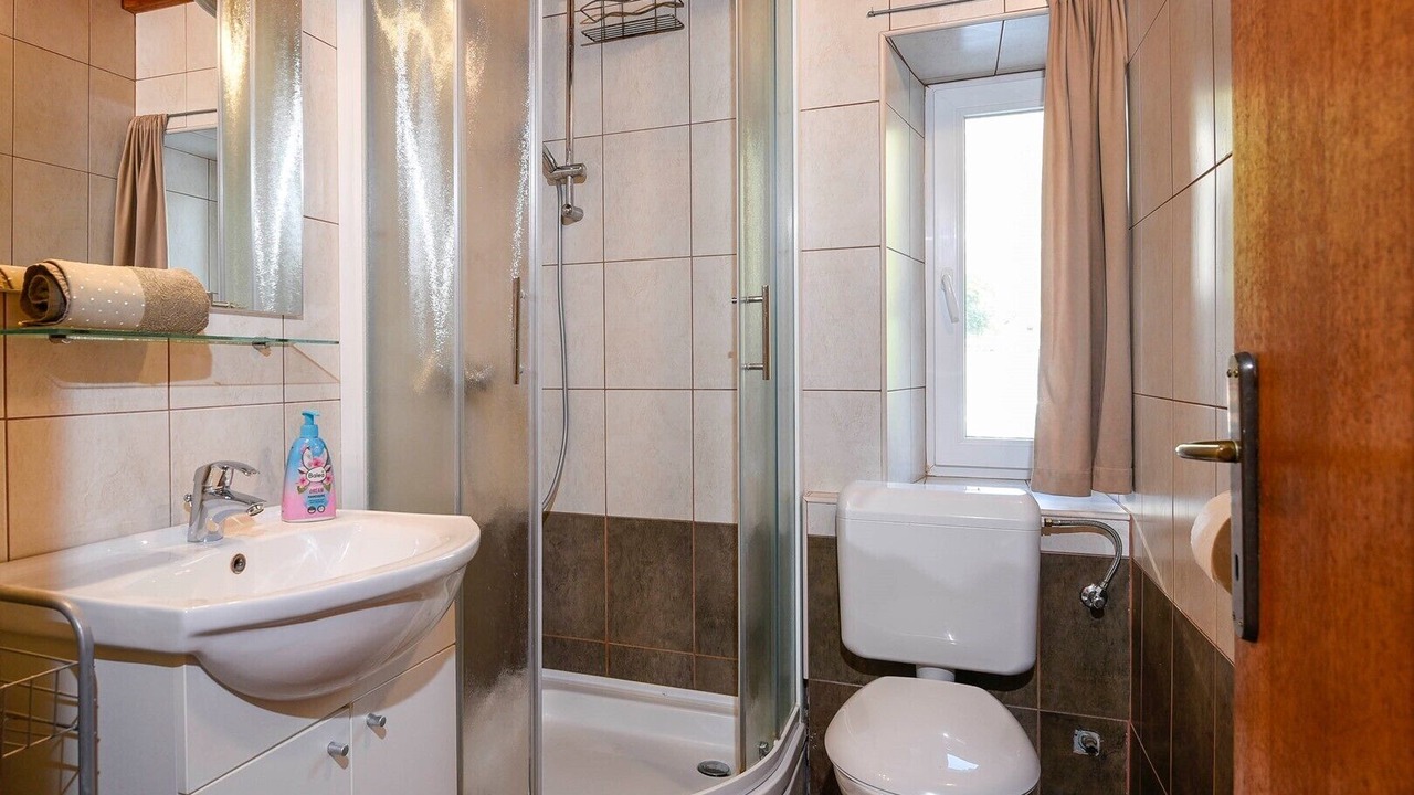 Photo of Bathroom in Stankovici