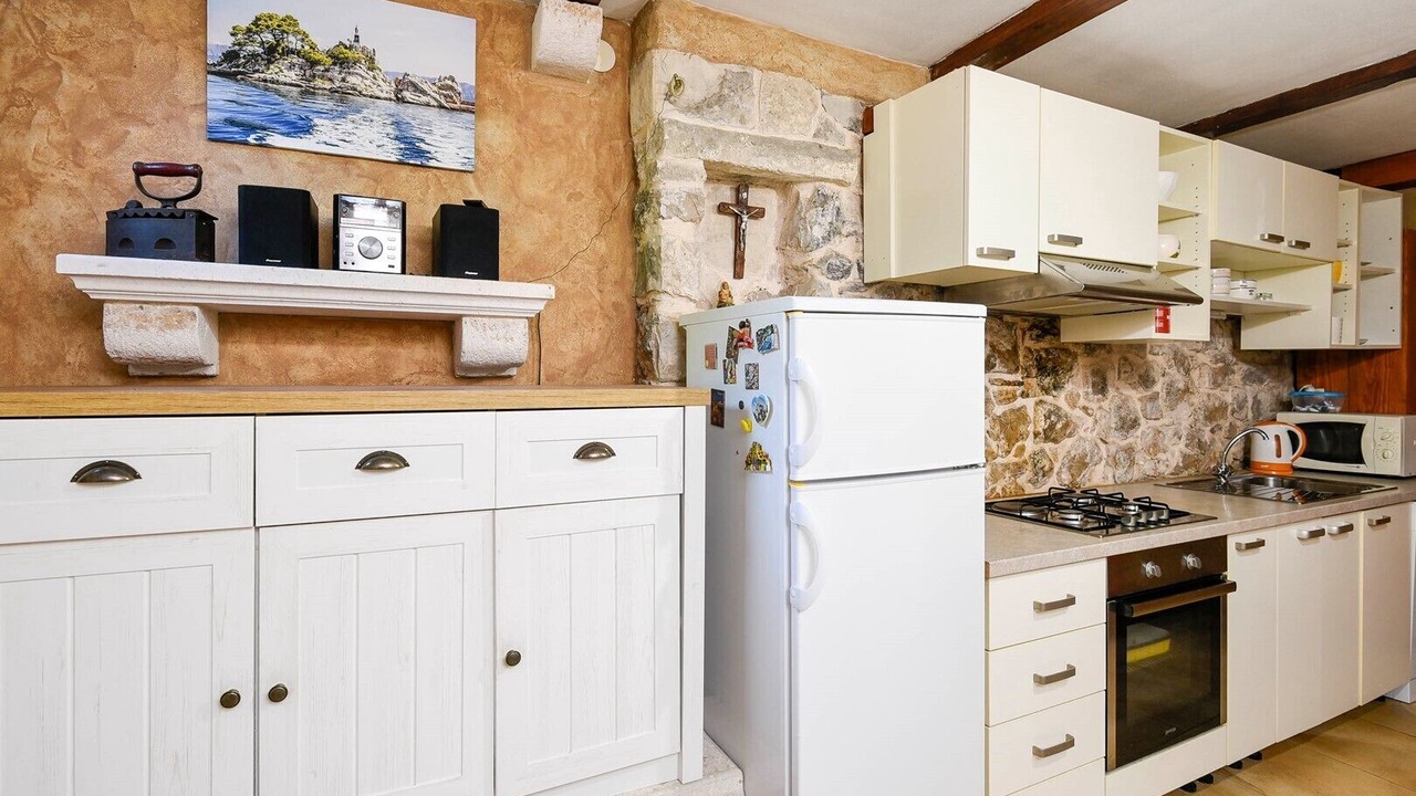 Photo of Kitchen in Stankovici