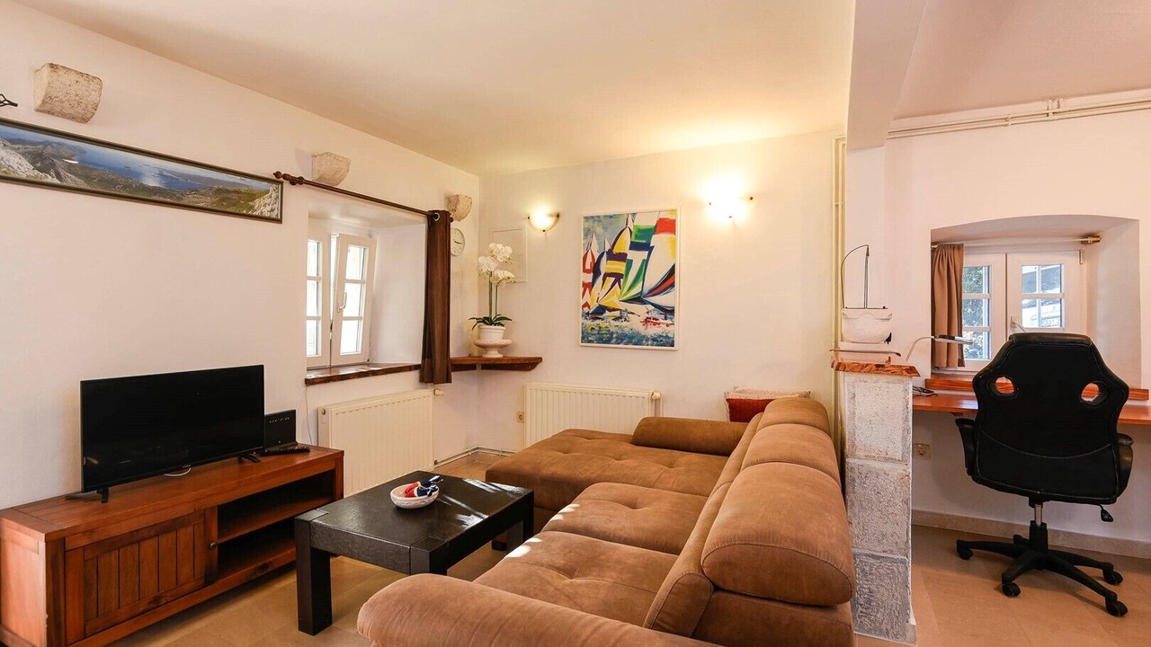Photo of Livingroom in Stankovici