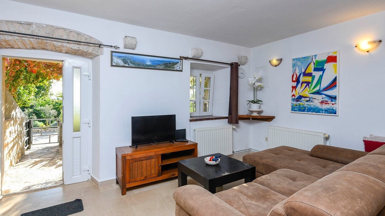 Photo of Livingroom in Stankovici