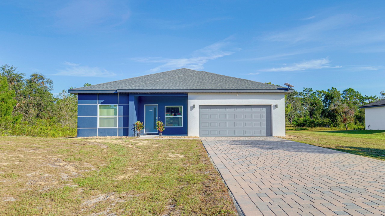 Photo of Others in Indian Lake Estates