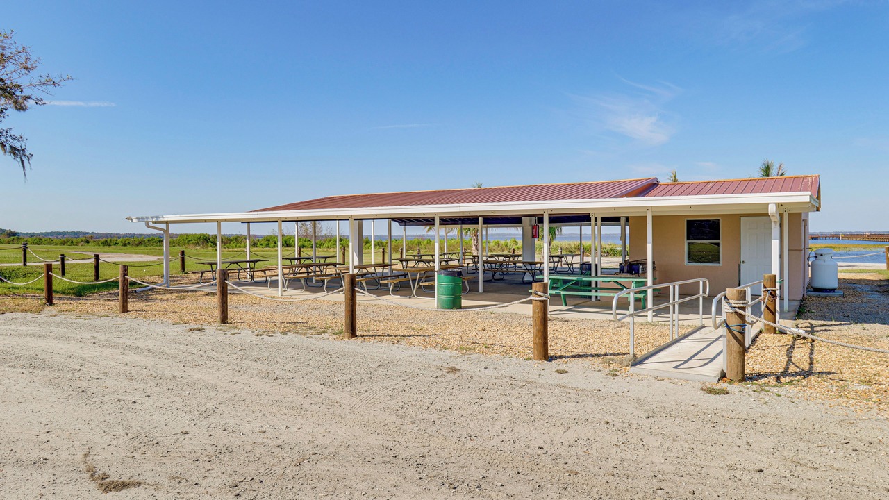 Photo of Outdoor in Indian Lake Estates