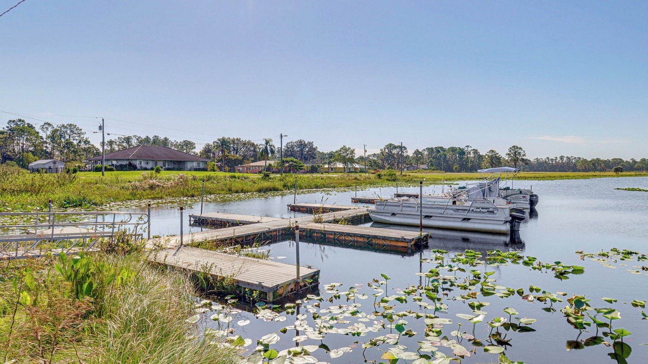 Photo of Others in Indian Lake Estates