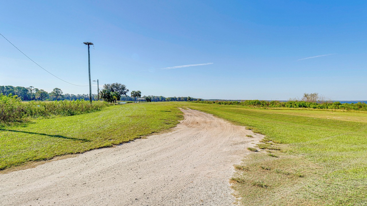 Photo of Others in Indian Lake Estates