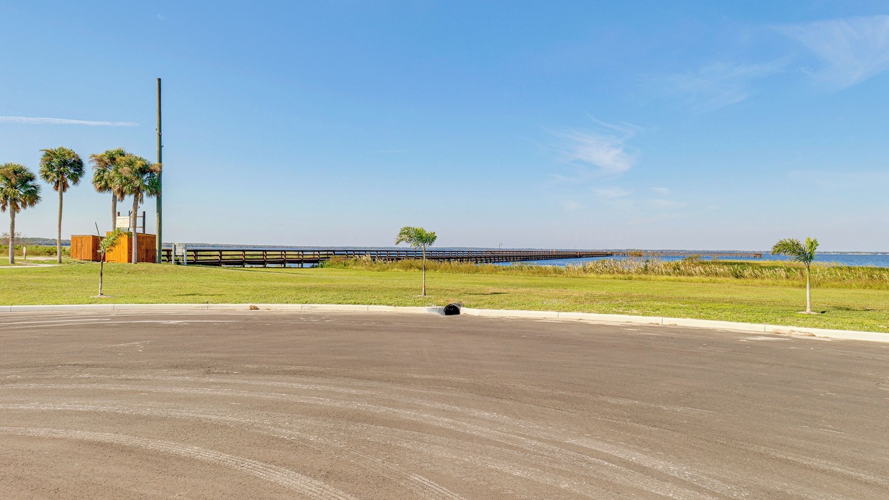 Photo of Others in Indian Lake Estates