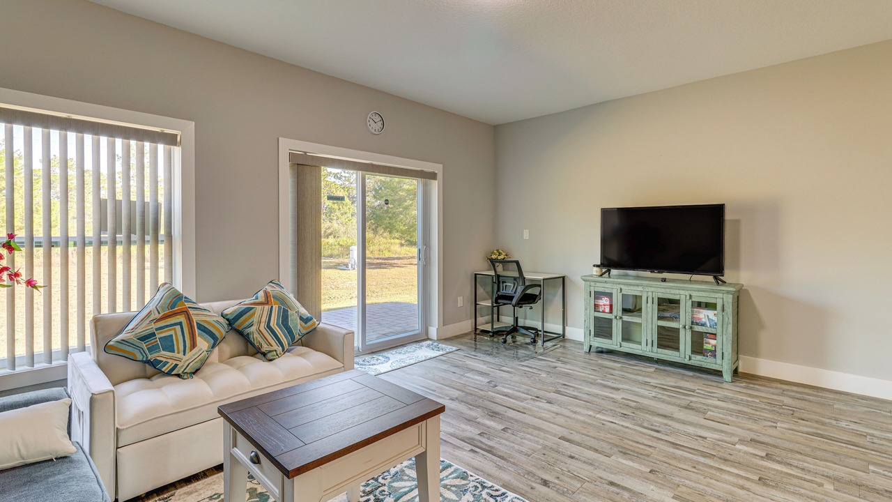 Photo of Outdoor in Indian Lake Estates