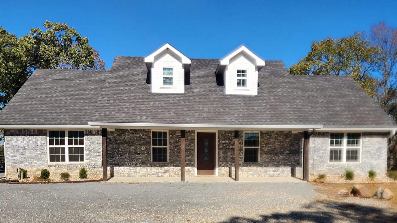 Photo of Outdoor in Mead