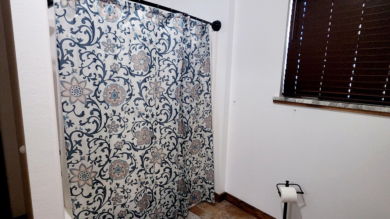 Photo of Bathroom in Mead