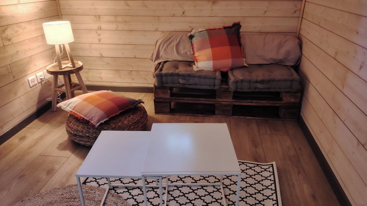 Photo of Others in Les Herbiers