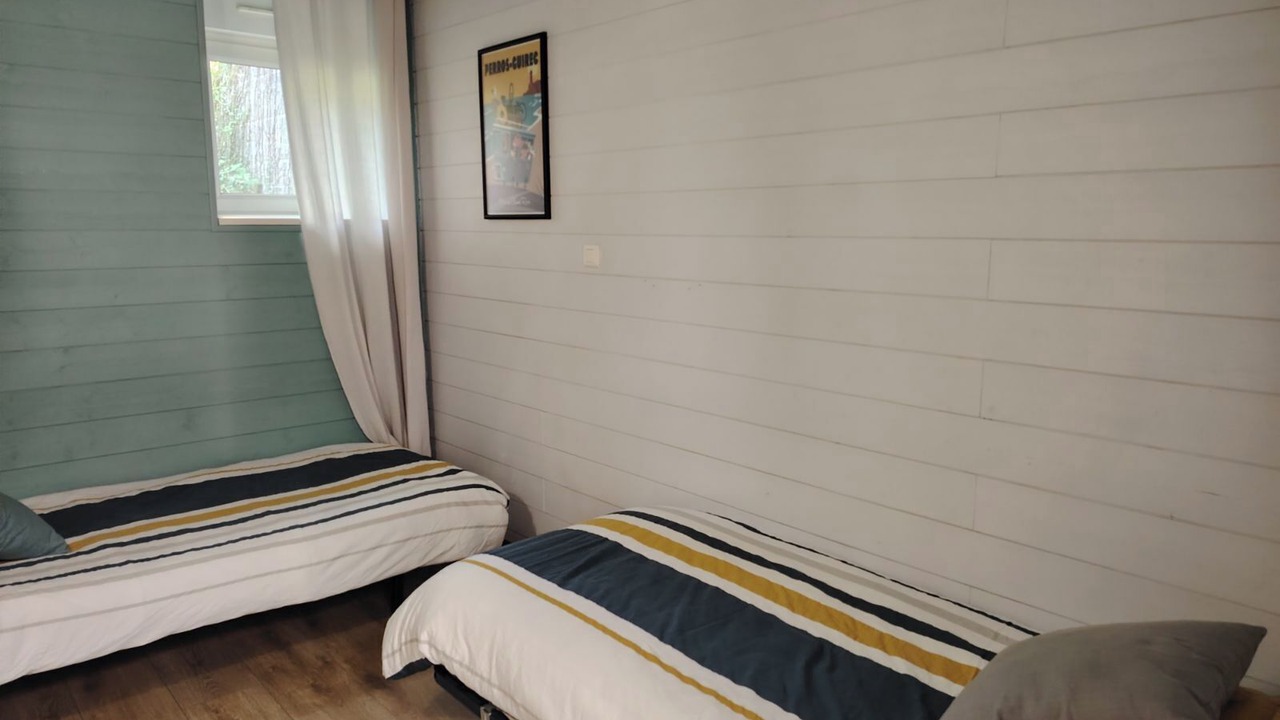 Photo of Others in Les Herbiers