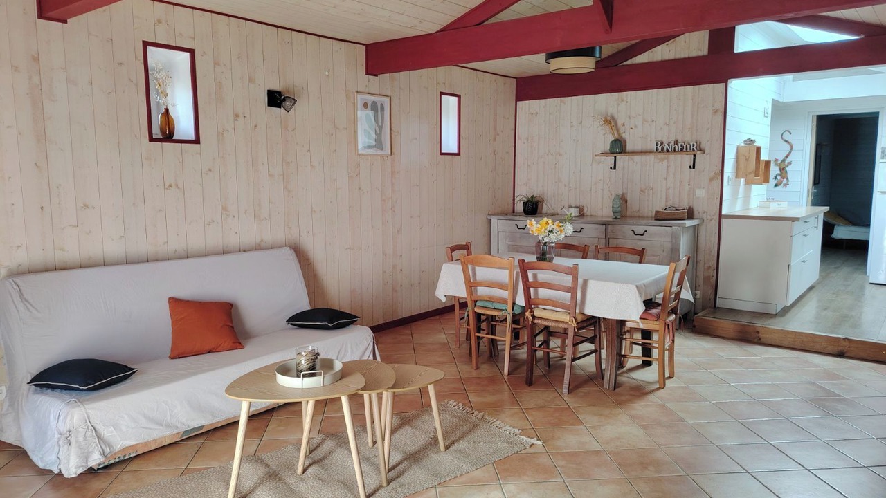 Photo of Others in Les Herbiers