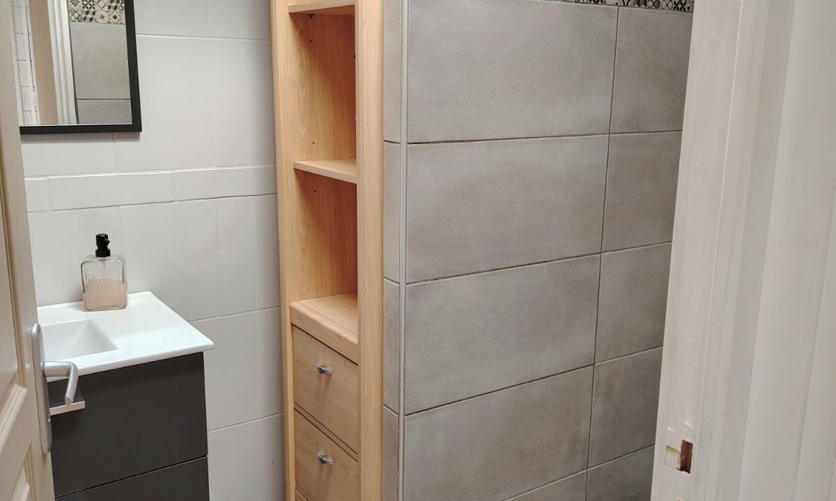 Photo of Others in Les Herbiers