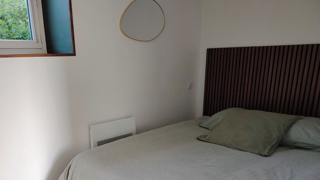 Photo of Others in Les Herbiers