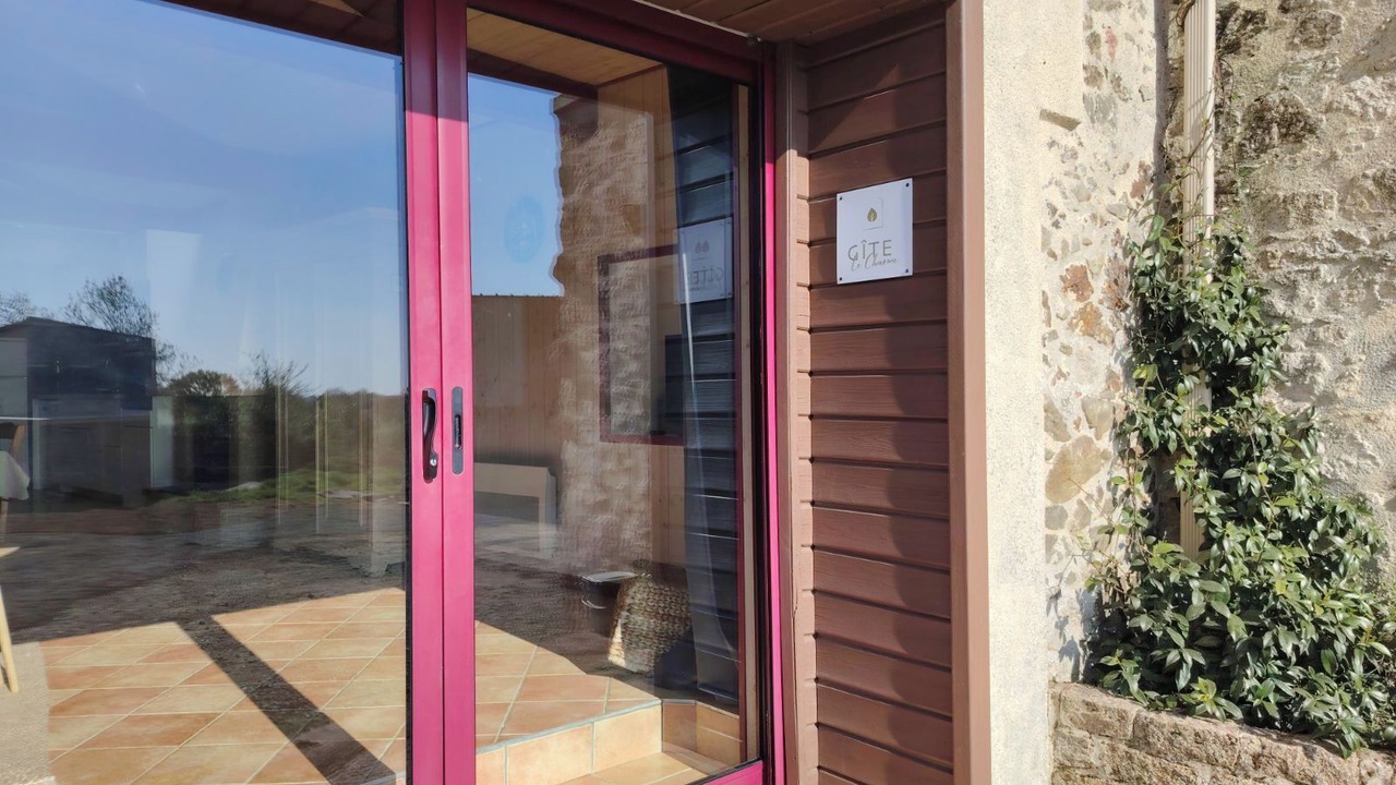 Photo of Others in Les Herbiers