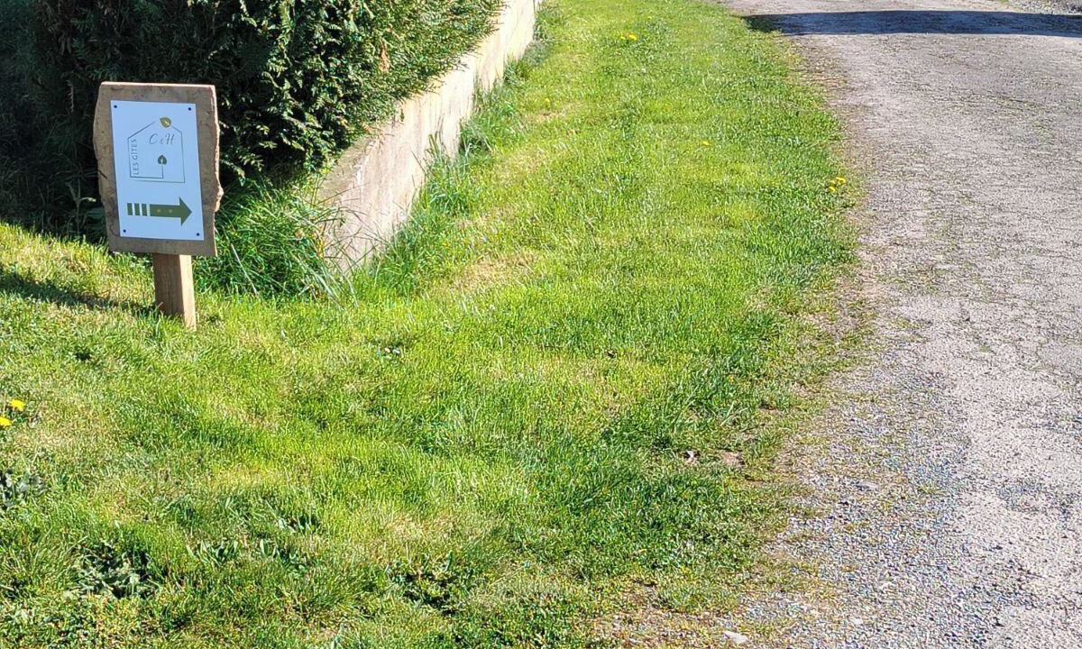 Photo of Others in Les Herbiers