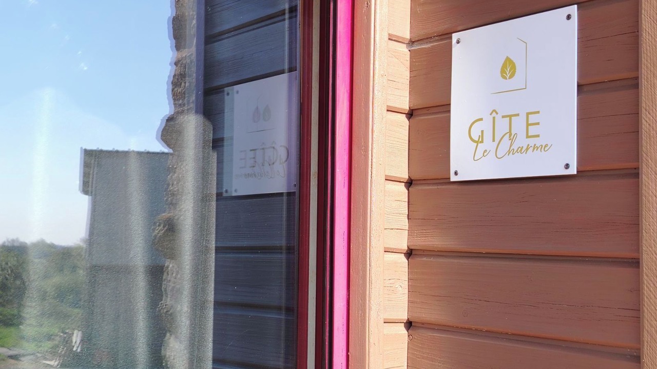 Photo of Others in Les Herbiers