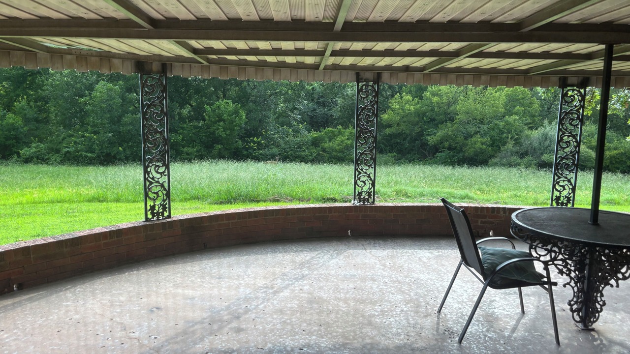 Photo of Outdoor in Central Oklahoma City