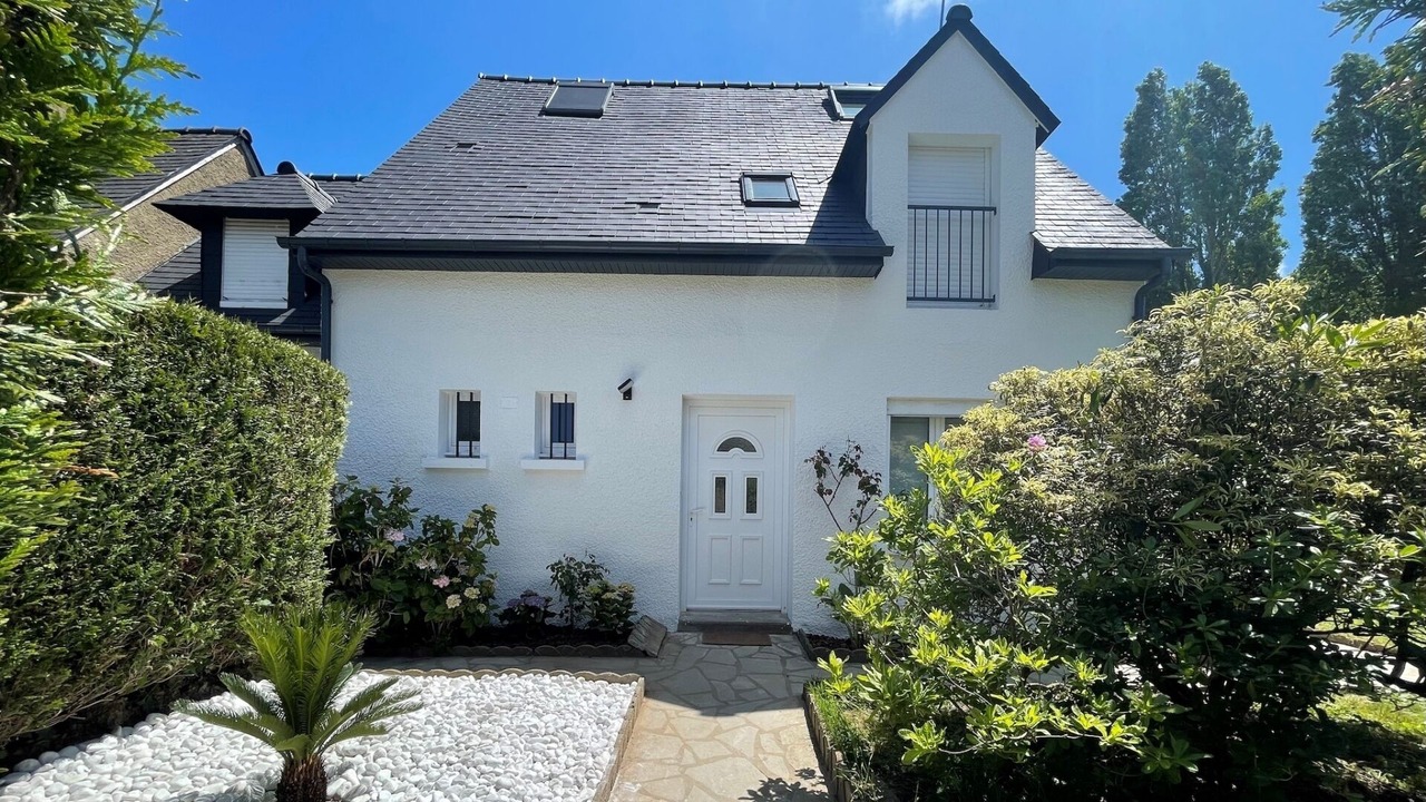 Photo of Others in Cancale