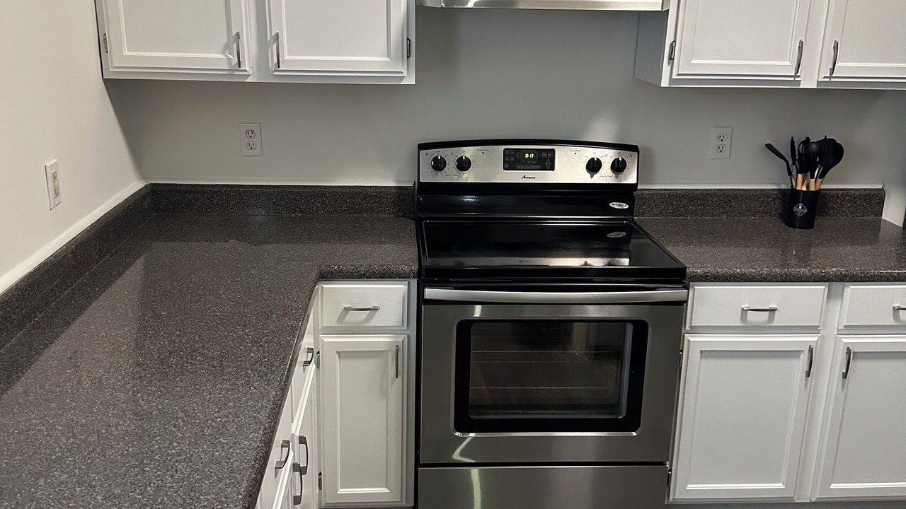 Photo of Kitchen in Atlanta