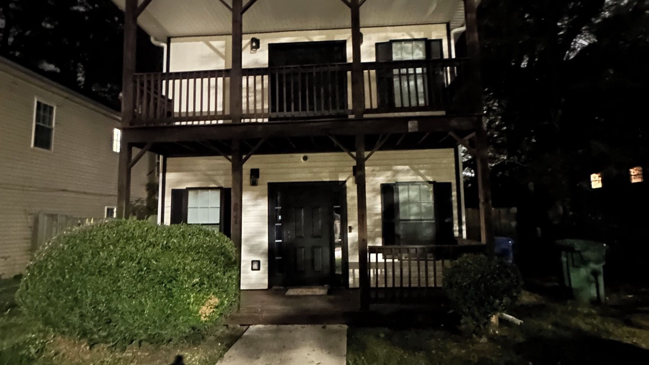 Photo of Outdoor in Atlanta