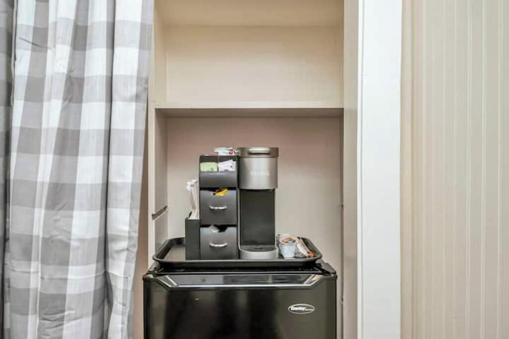 Photo of Others in Calistoga