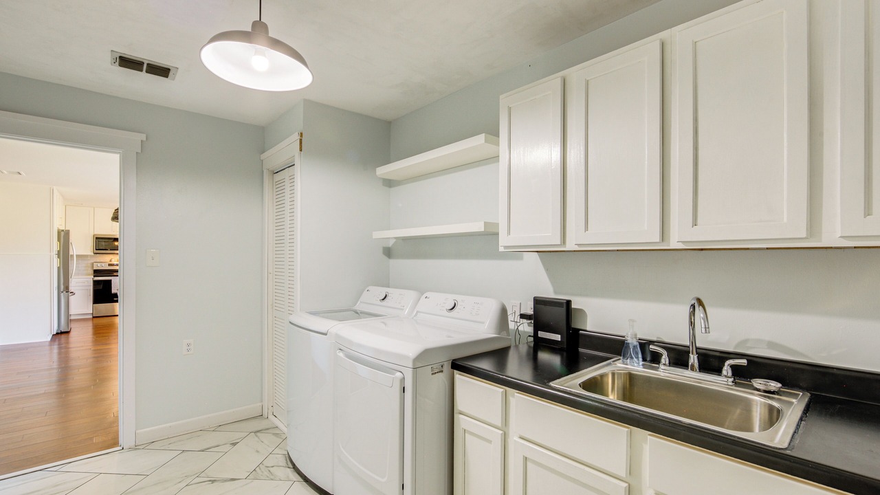 Photo of Bedroom in Tyler