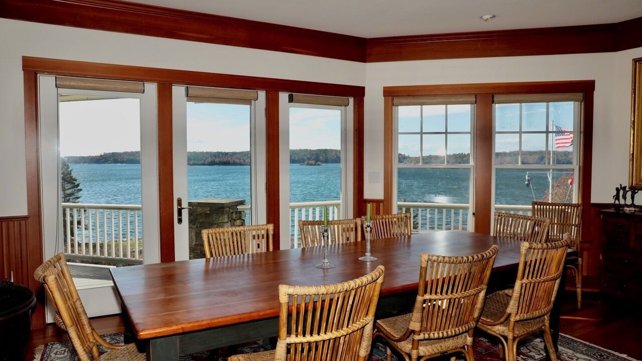 Photo of Others in East Boothbay