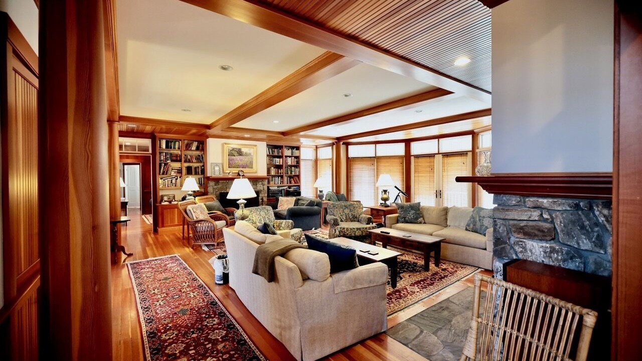 Photo of Others in East Boothbay