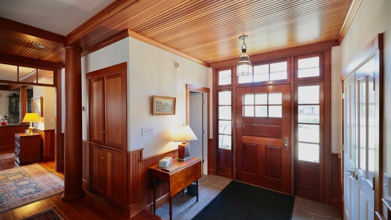 Photo of Others in East Boothbay