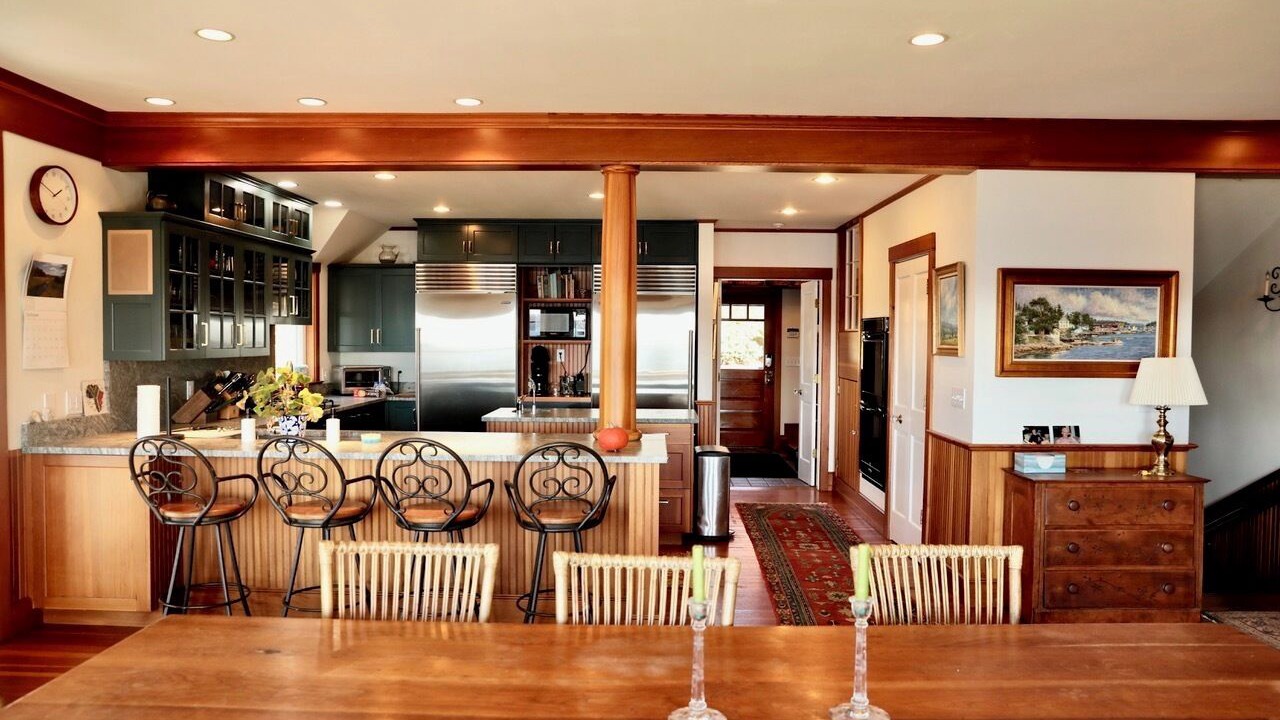 Photo of Others in East Boothbay