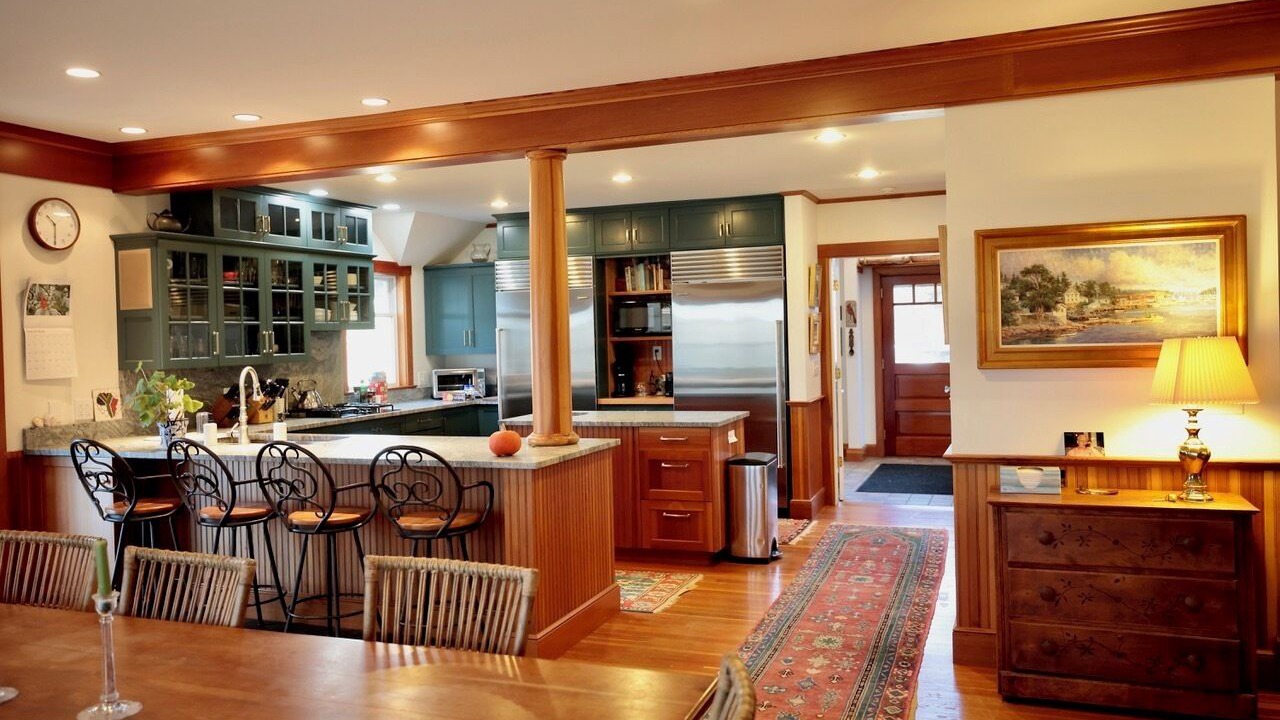 Photo of Others in East Boothbay