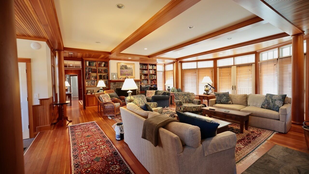 Photo of Others in East Boothbay