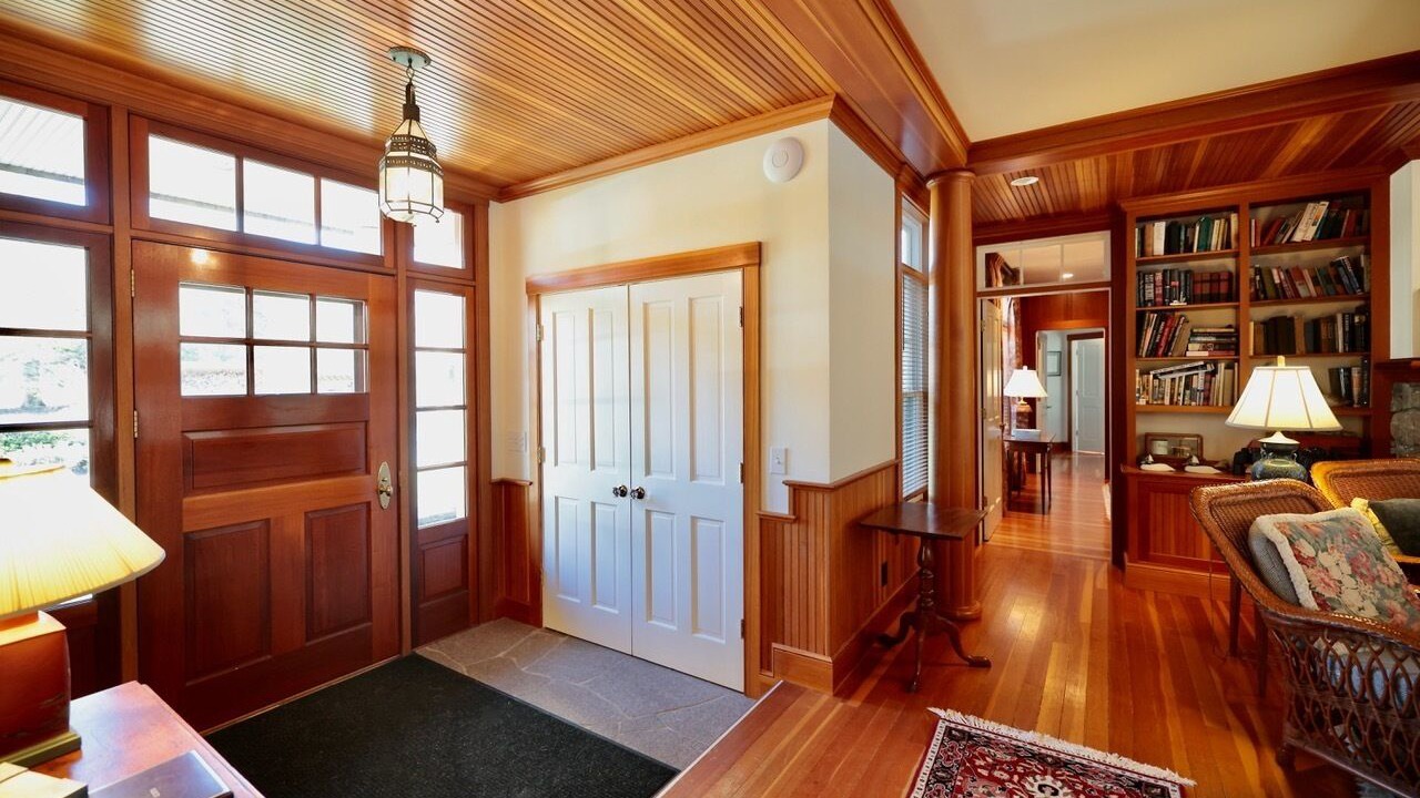 Photo of Others in East Boothbay