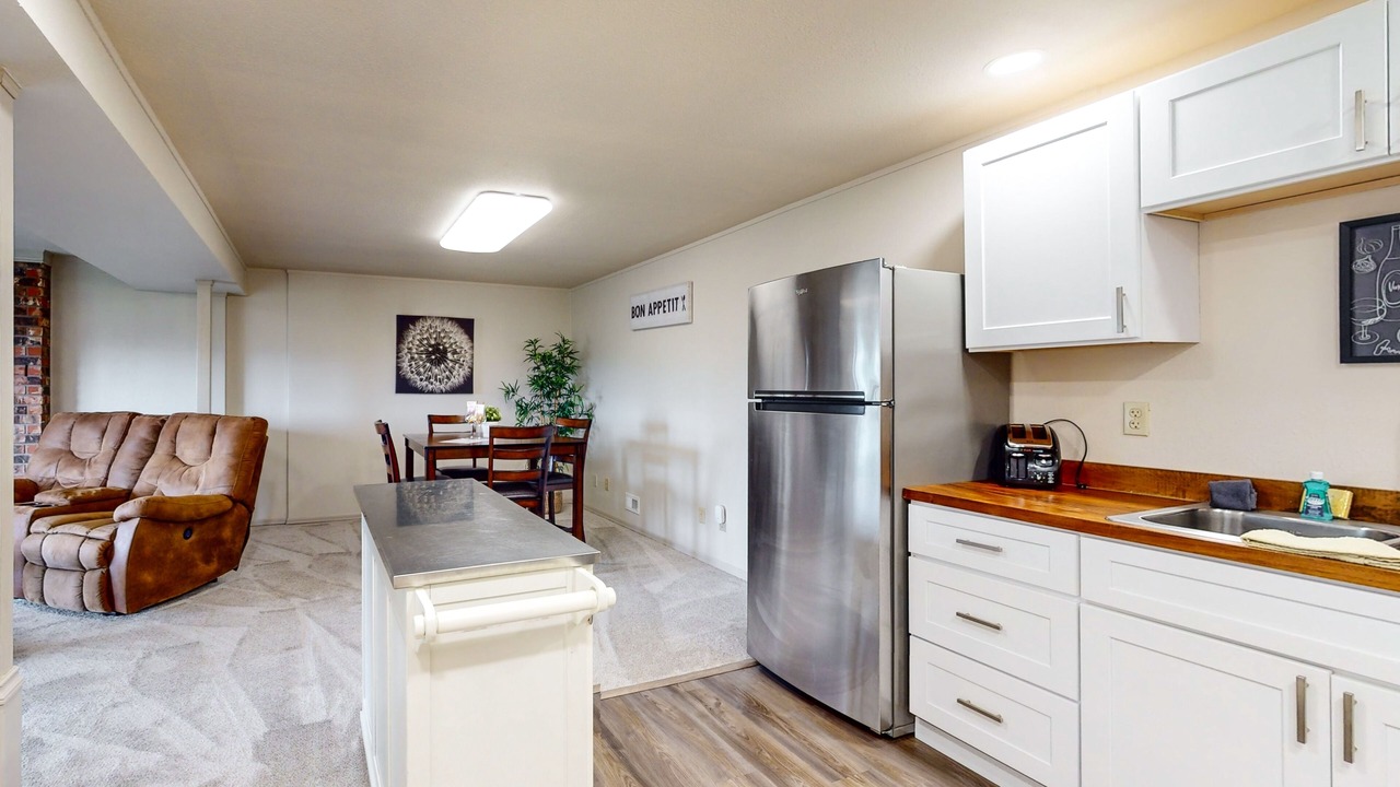 Photo of Others in Silverdale