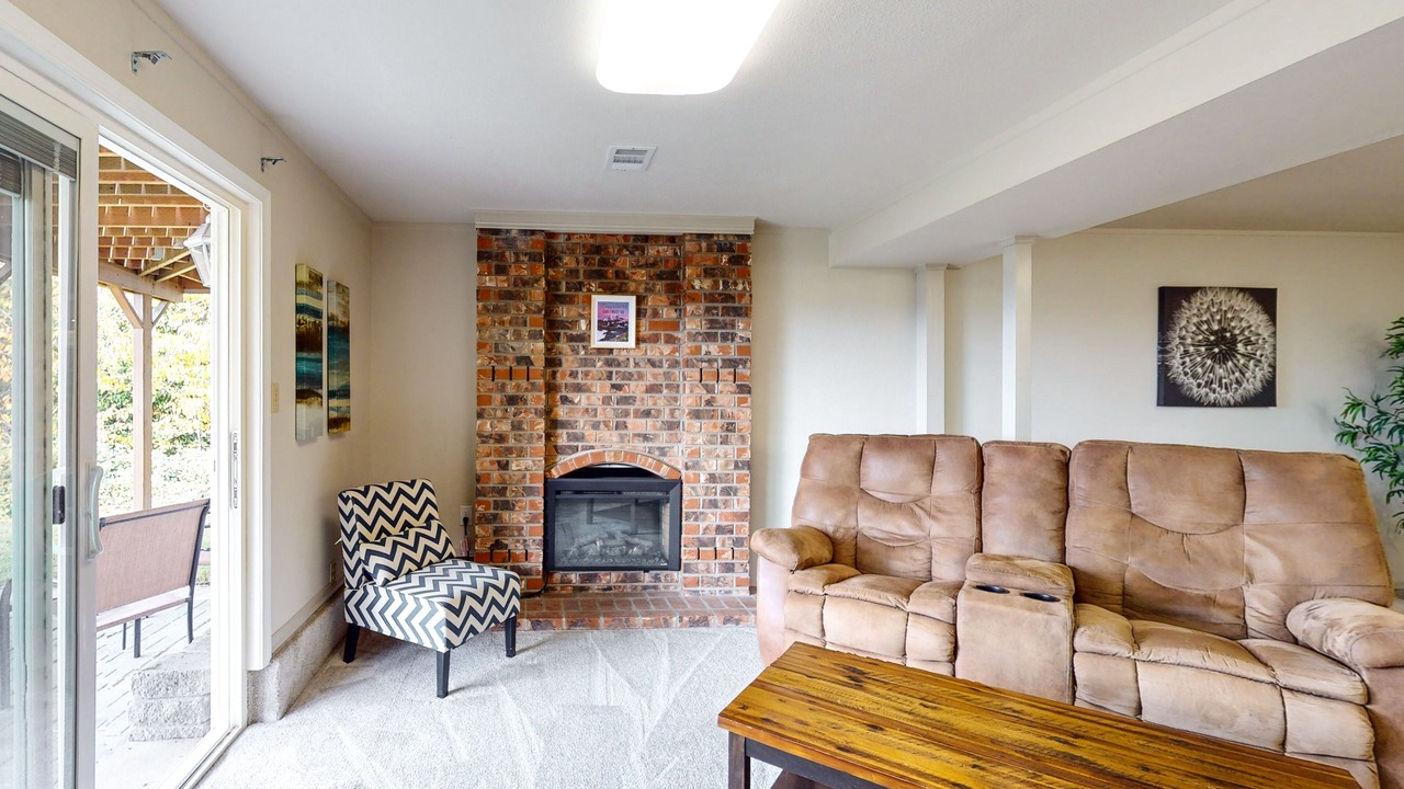 Photo of Others in Silverdale