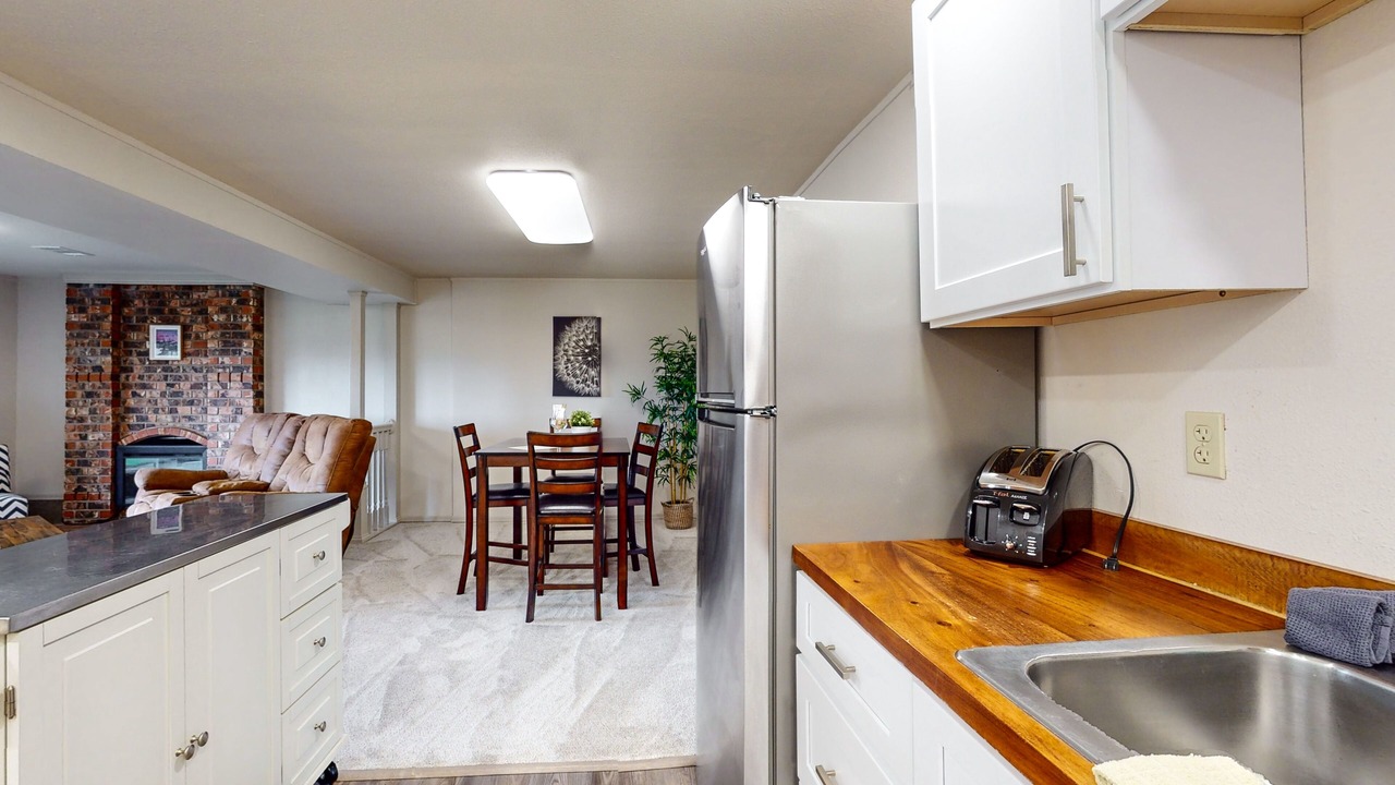 Photo of Others in Silverdale