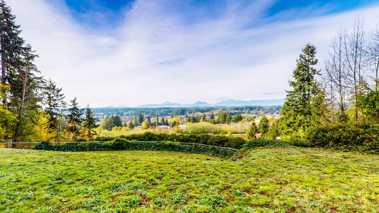 Photo of Others in Silverdale