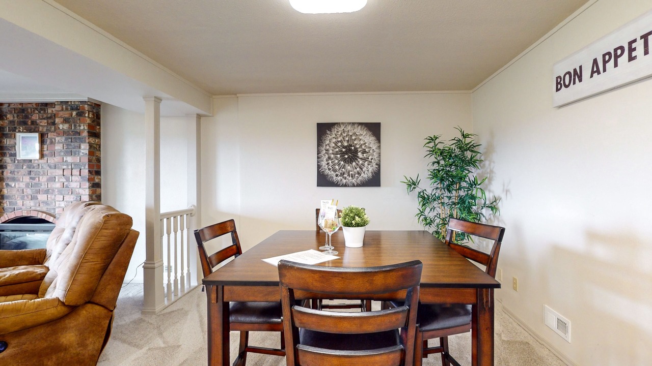 Photo of Others in Silverdale