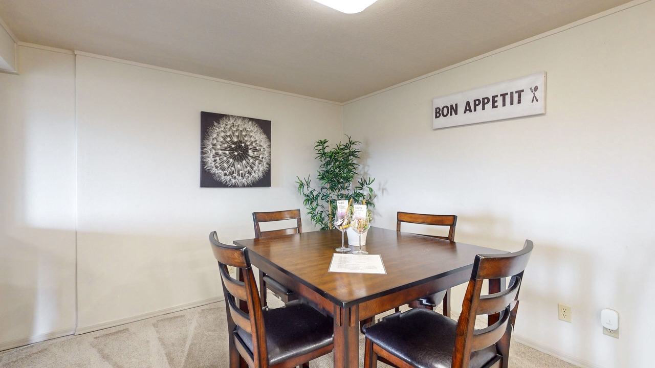 Photo of Others in Silverdale