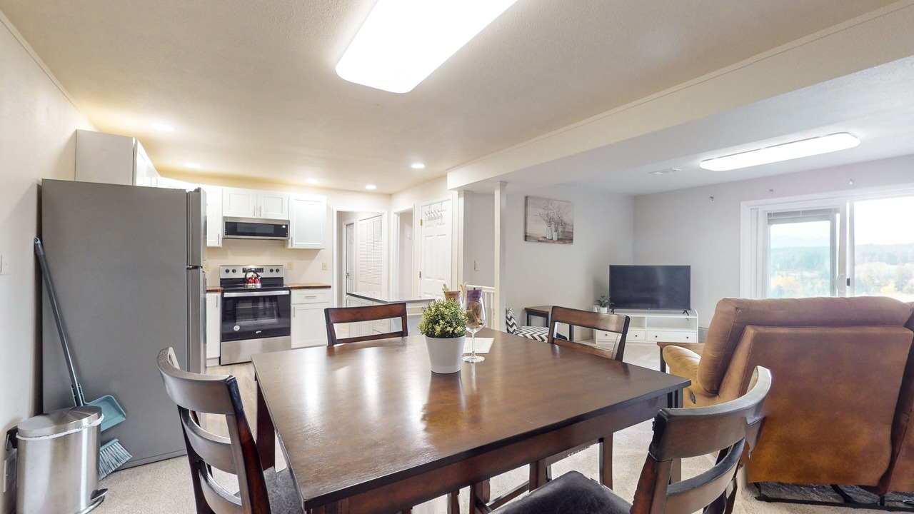 Photo of Others in Silverdale