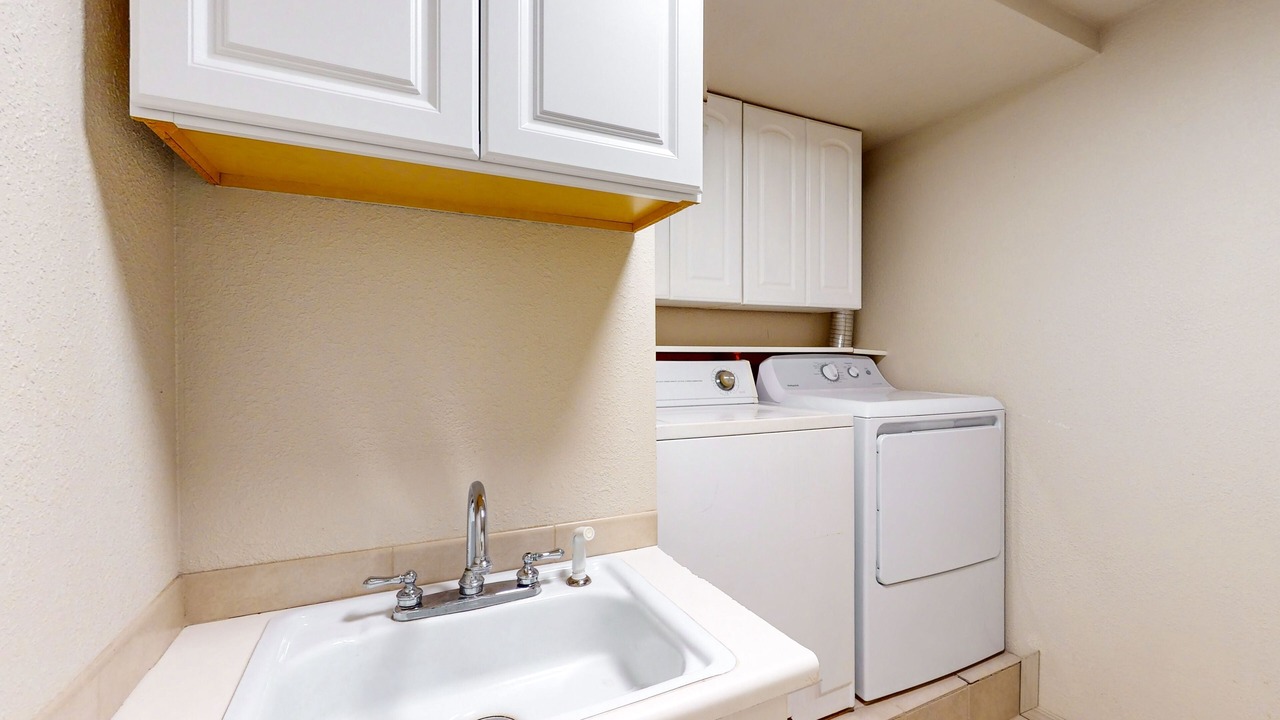 Photo of Others in Silverdale