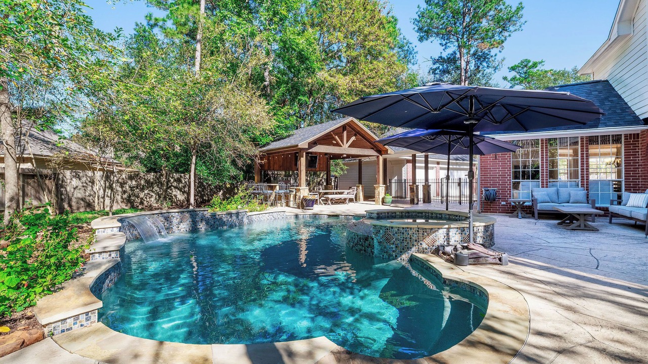 Photo of Outdoor in Panther Creek