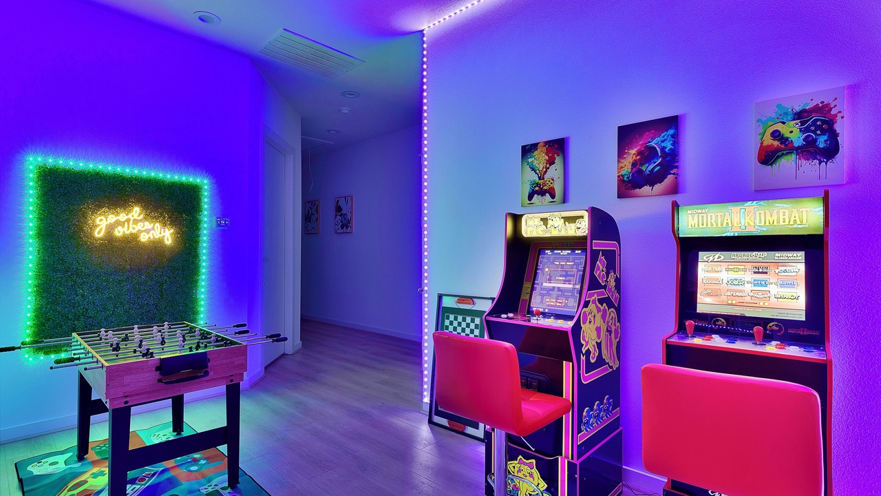 Photo of Bedroom in Dallas