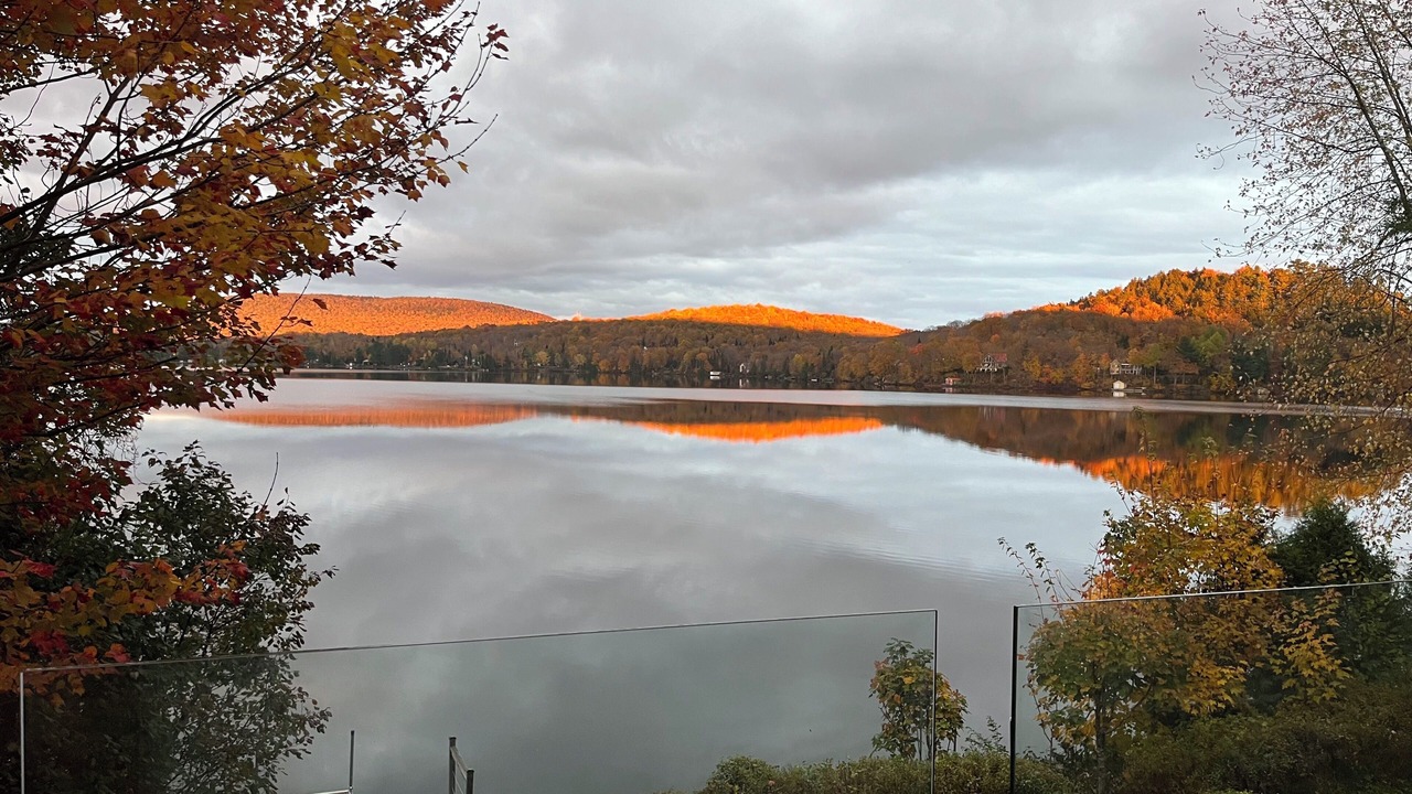 Photo of Others in Lac-Sergent