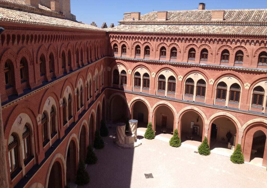 Photo of Outdoor in Las Pedroneras